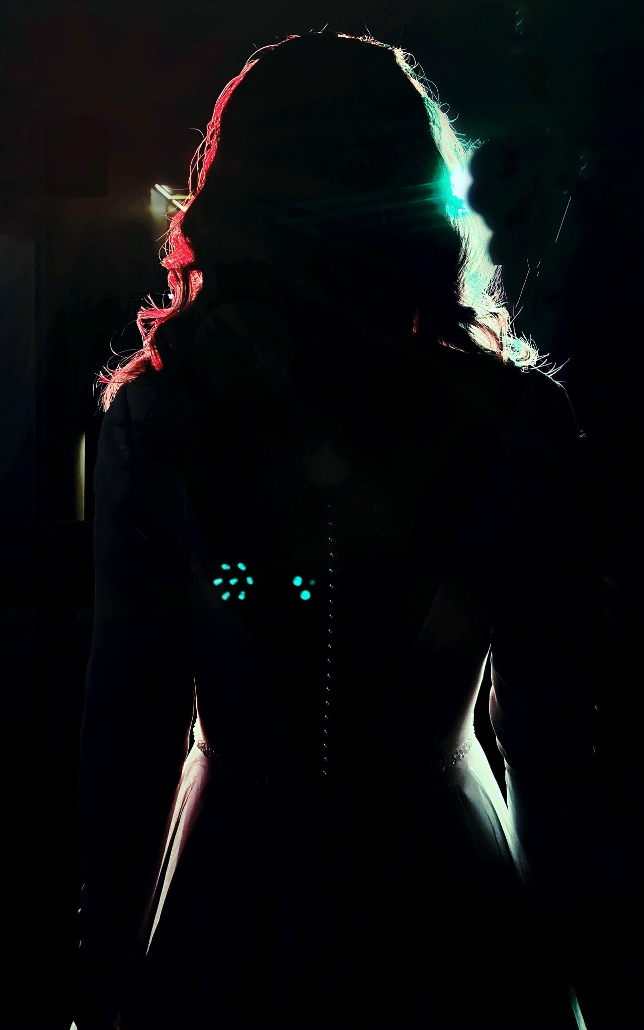 Свадьбы. Главная