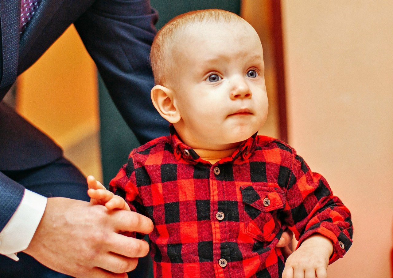 Свадьбы. Главная