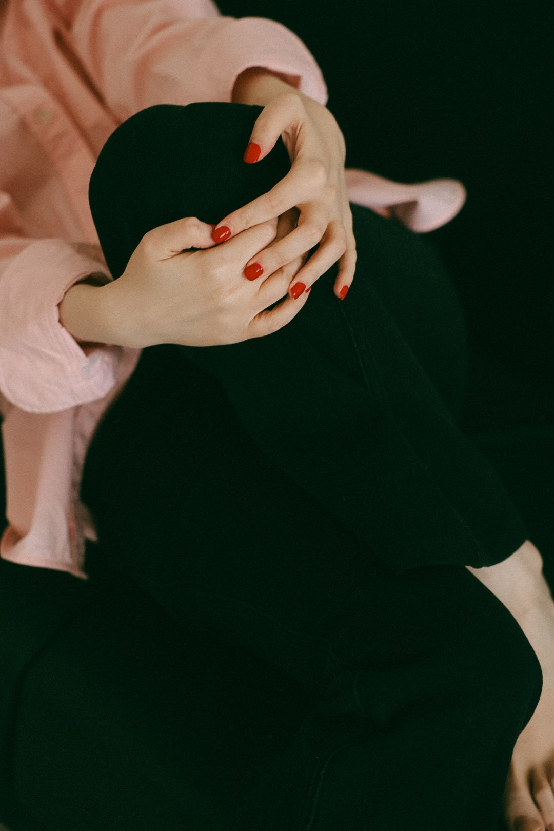 Лиза. Фотограф Нижний Новгород