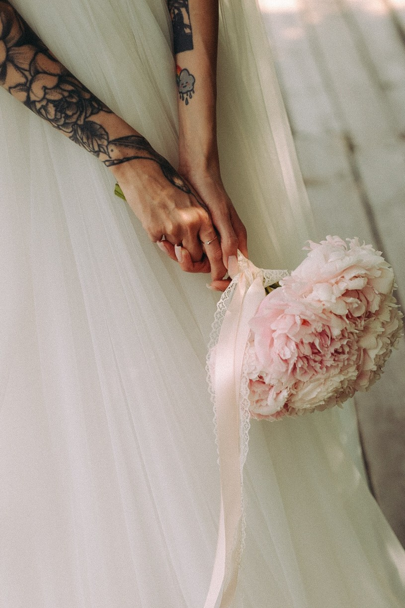 Саша и Даша. Фотограф Нижний Новгород