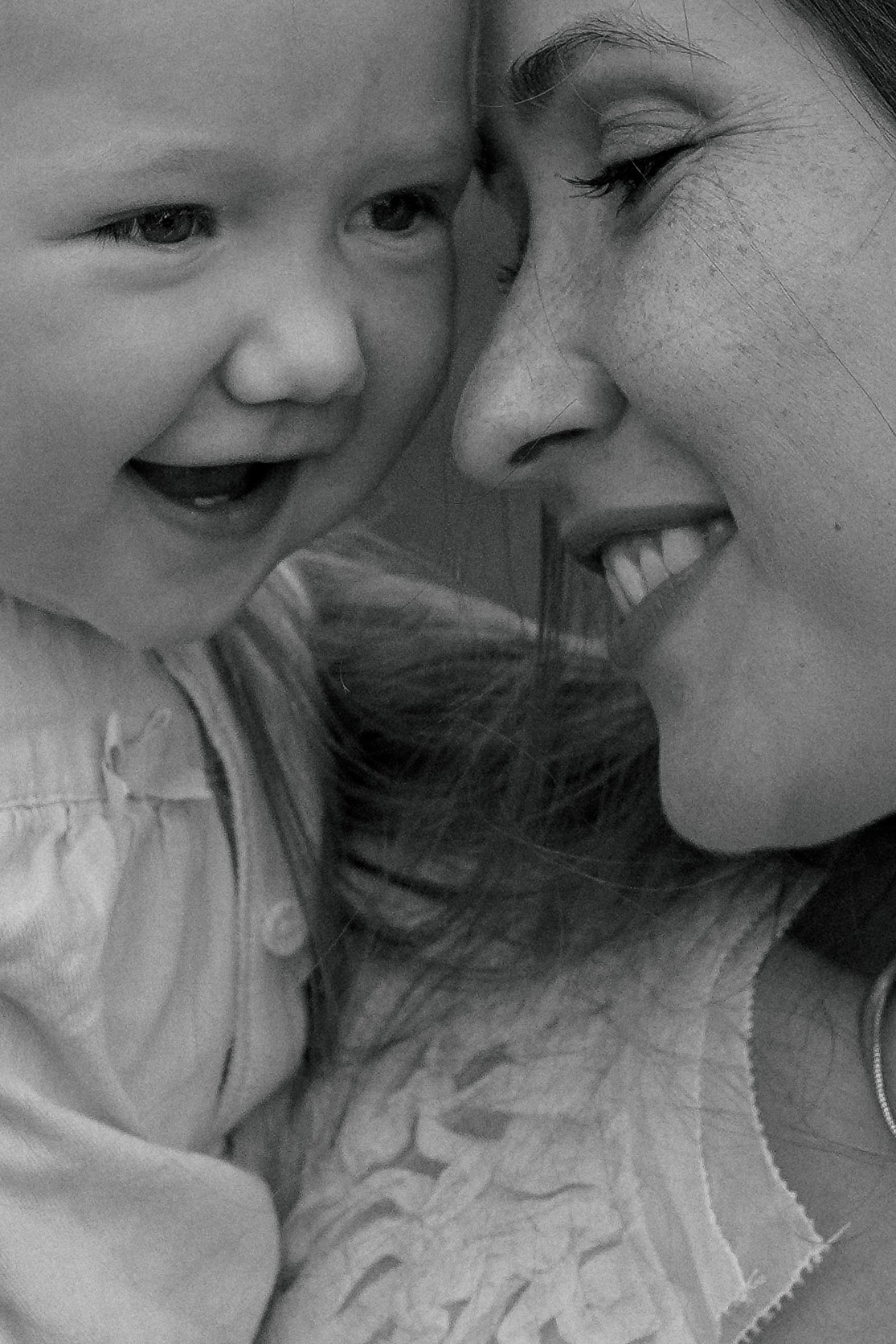 Ветреный день. Свадебный и семейный фотограф Афанасьева Анна в Кисловодске