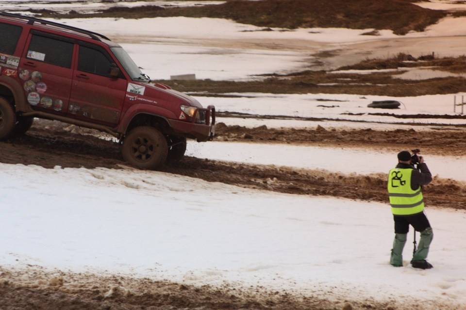 Бэкстейдж студии Dronavt`s. «Студия DRONAVT`s» — видеосъёмка и фотография г. Москва