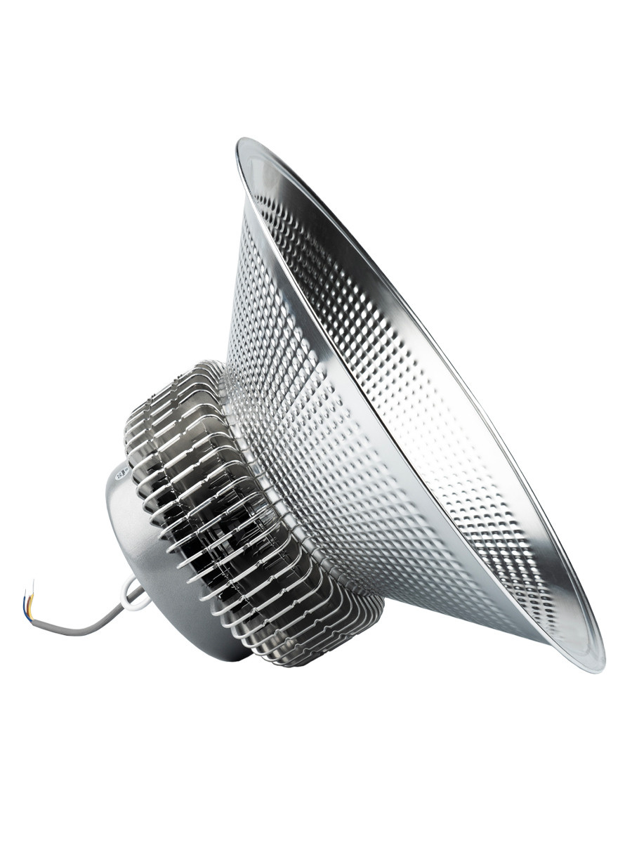 Предметная съемка. Портретный фотограф в Москве