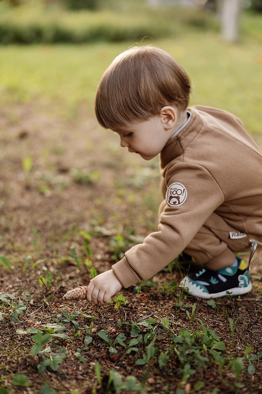 Летняя семейная прогулка. Свадебный и семейный фотограф Москва Екатерина Верижникова