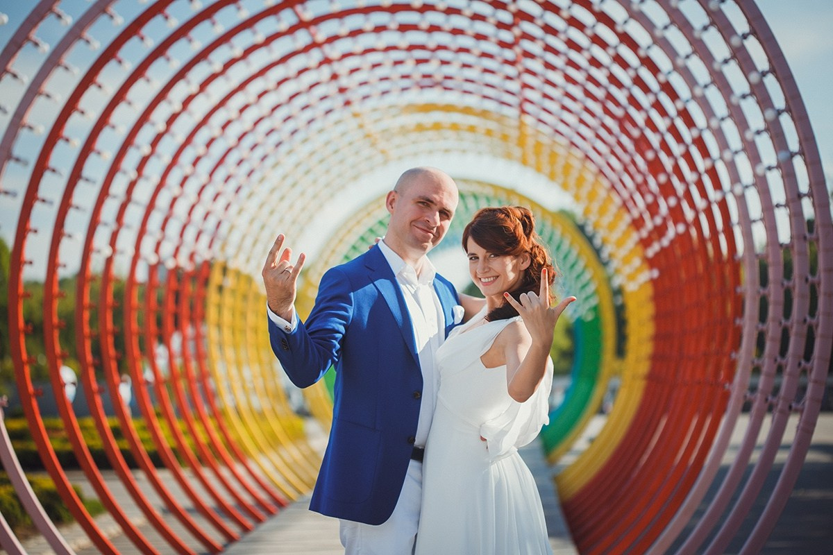 Немного о свадьбе…. Татьяна Фомичева. Репортажный и светский фотограф в Москве