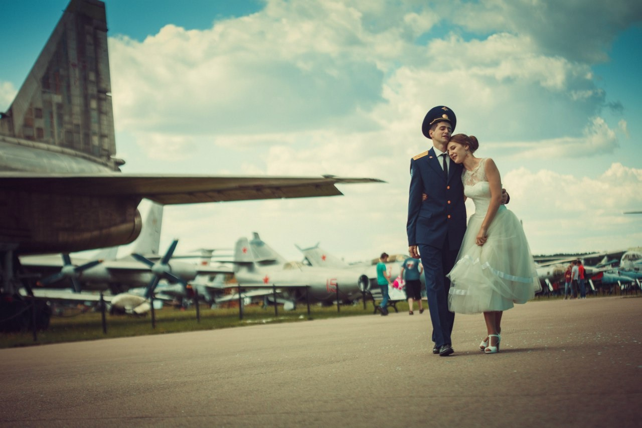 Немного о свадьбе…. Татьяна Фомичева. Репортажный и светский фотограф в Москве
