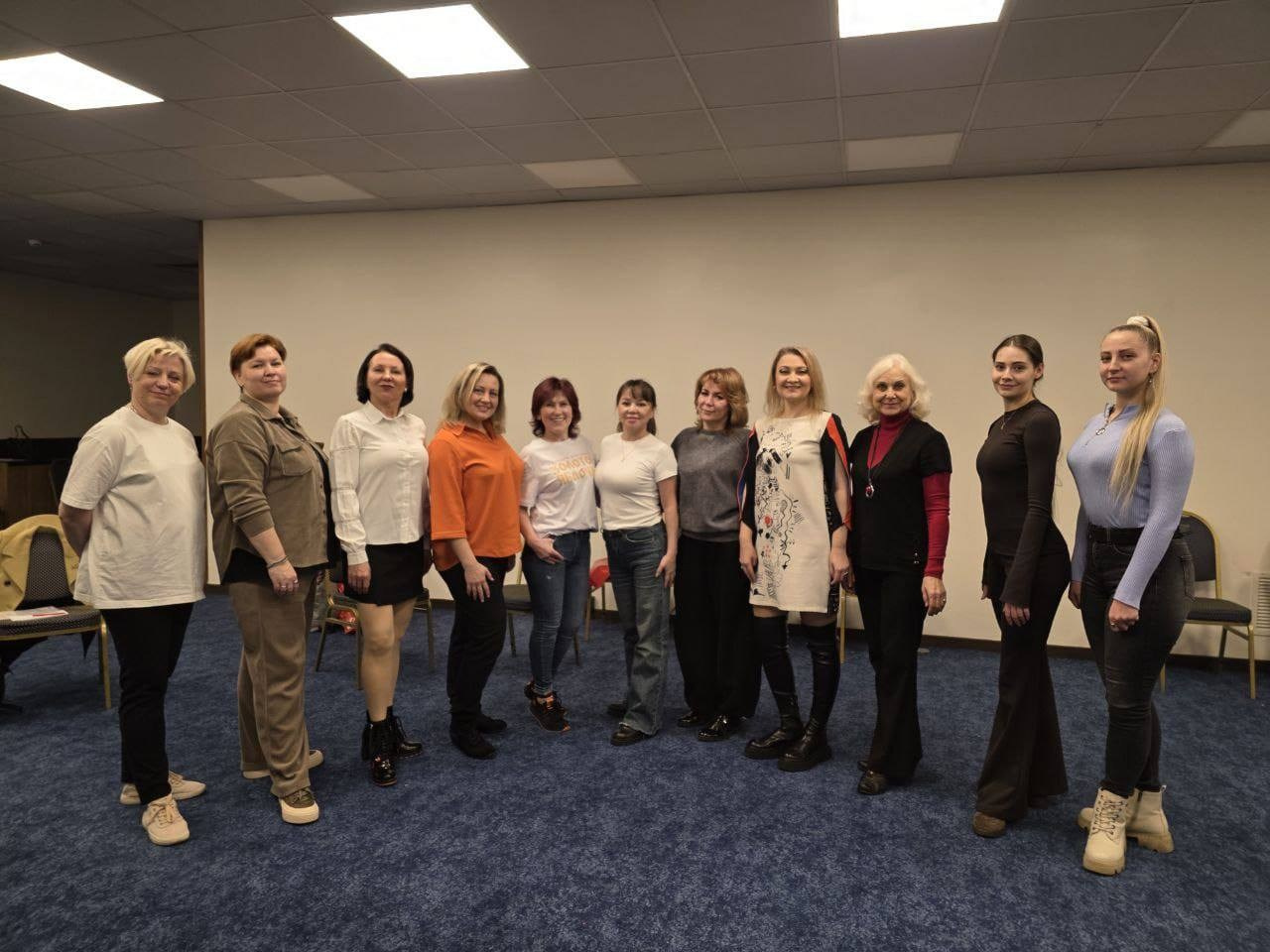 7 декабря 2025. Золотое яблочко