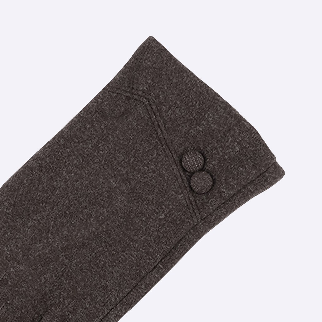 Профессиональная предметная фотосъемка аксессуаров в Москве — Ольга Гурьянова