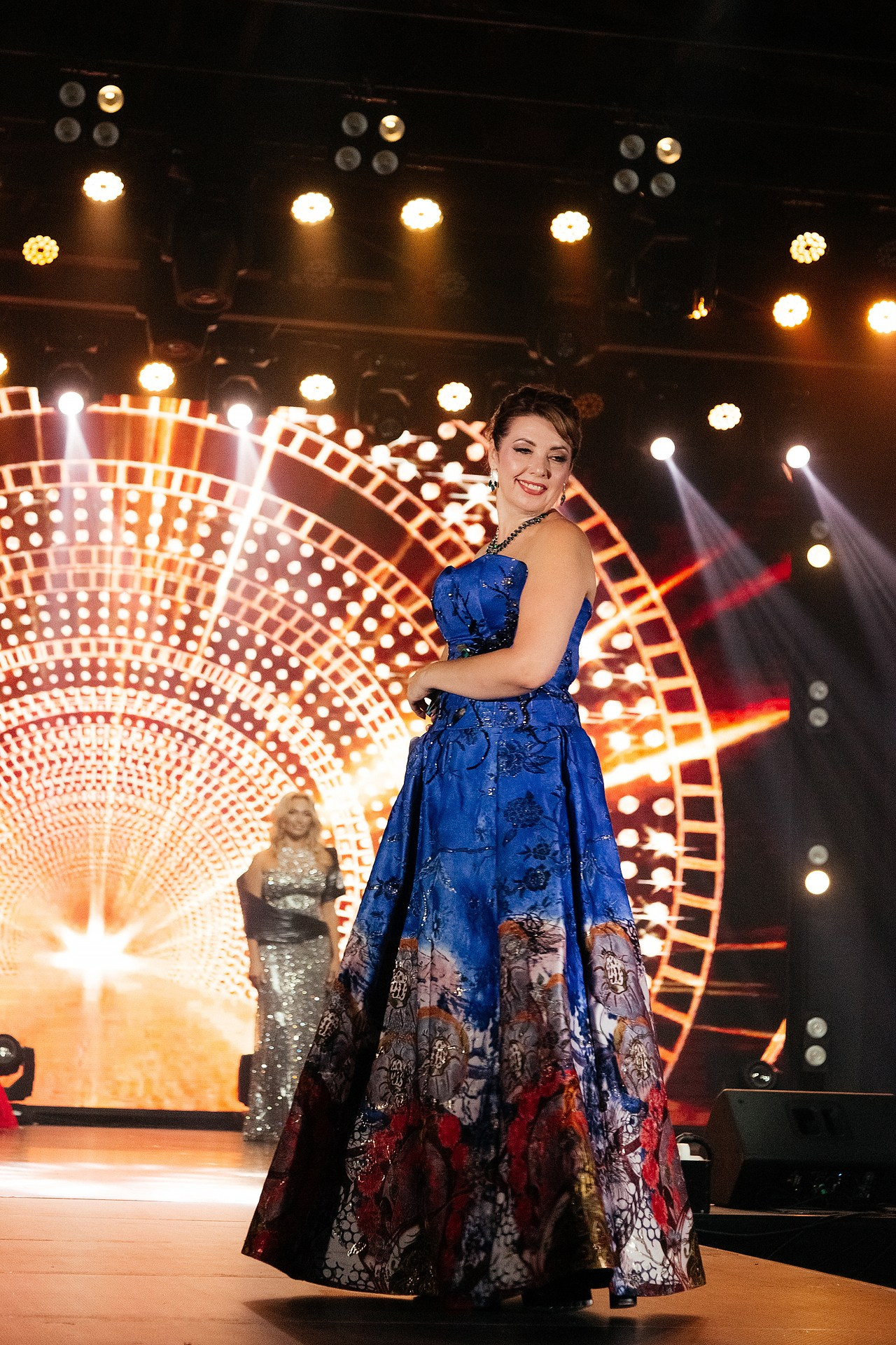 Репортаж финал конкурса. Светский фотограф Санкт-Петербург и ЛО