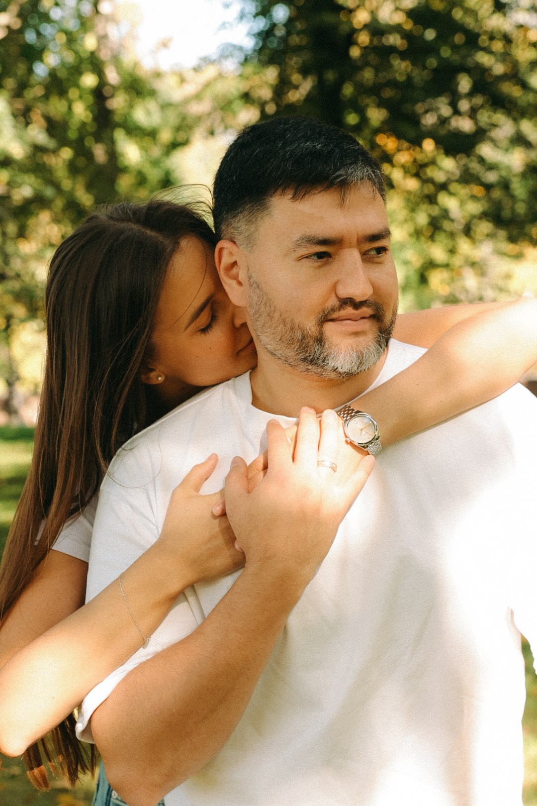 Family. Фотограф Нижний Новгород