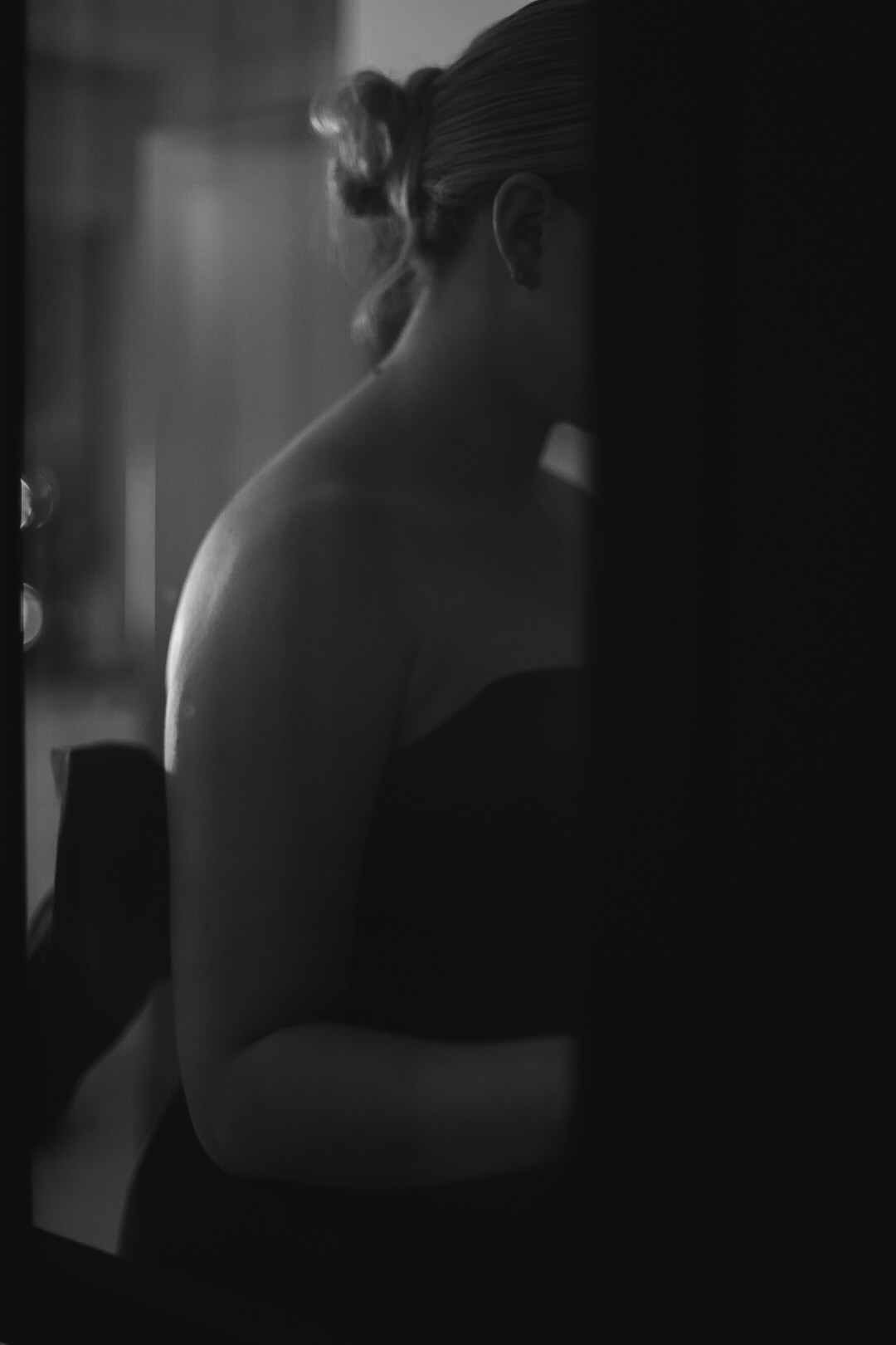 Денис и Оля. Фотограф Нижний Новгород