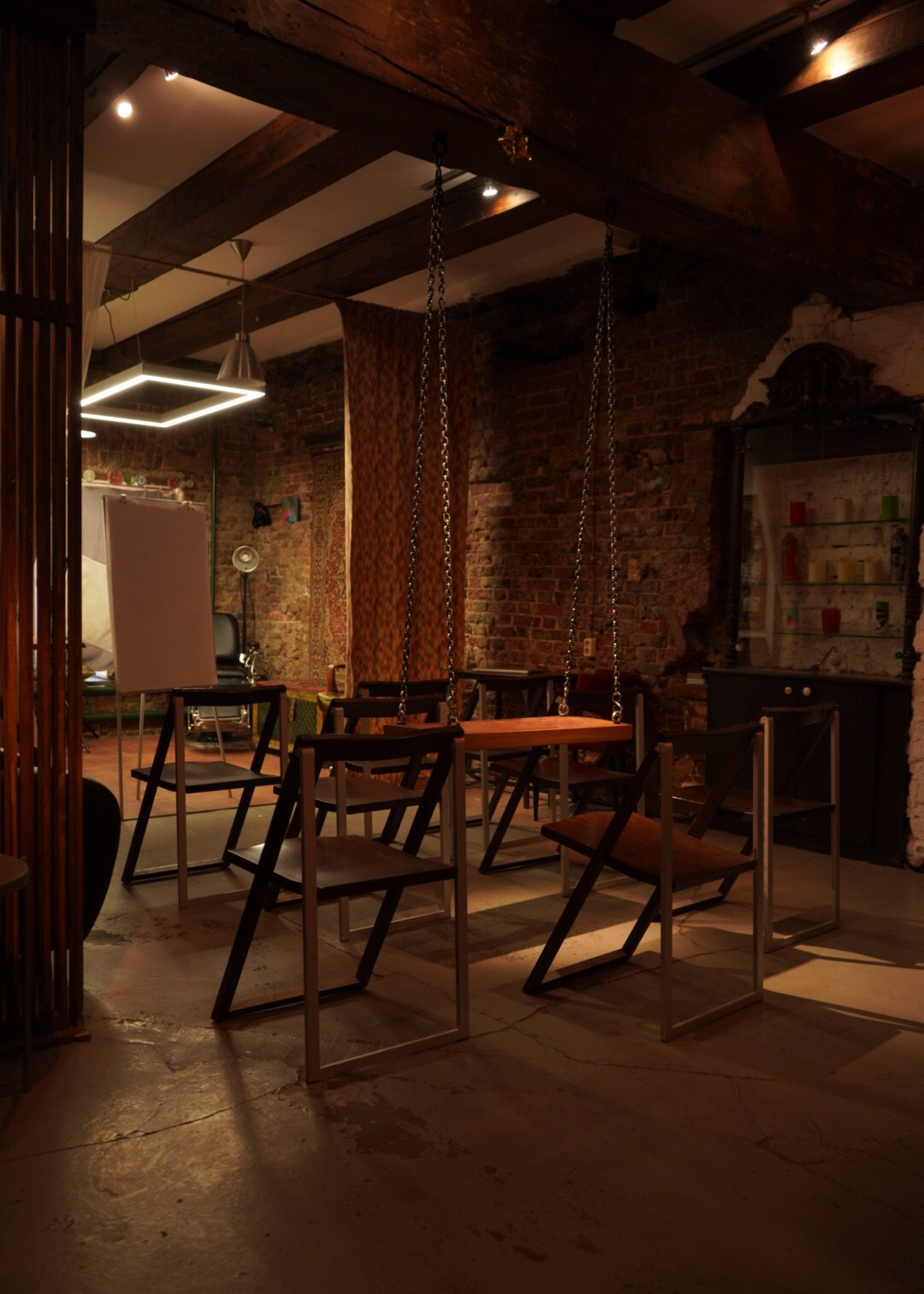 Сарафан.клаб