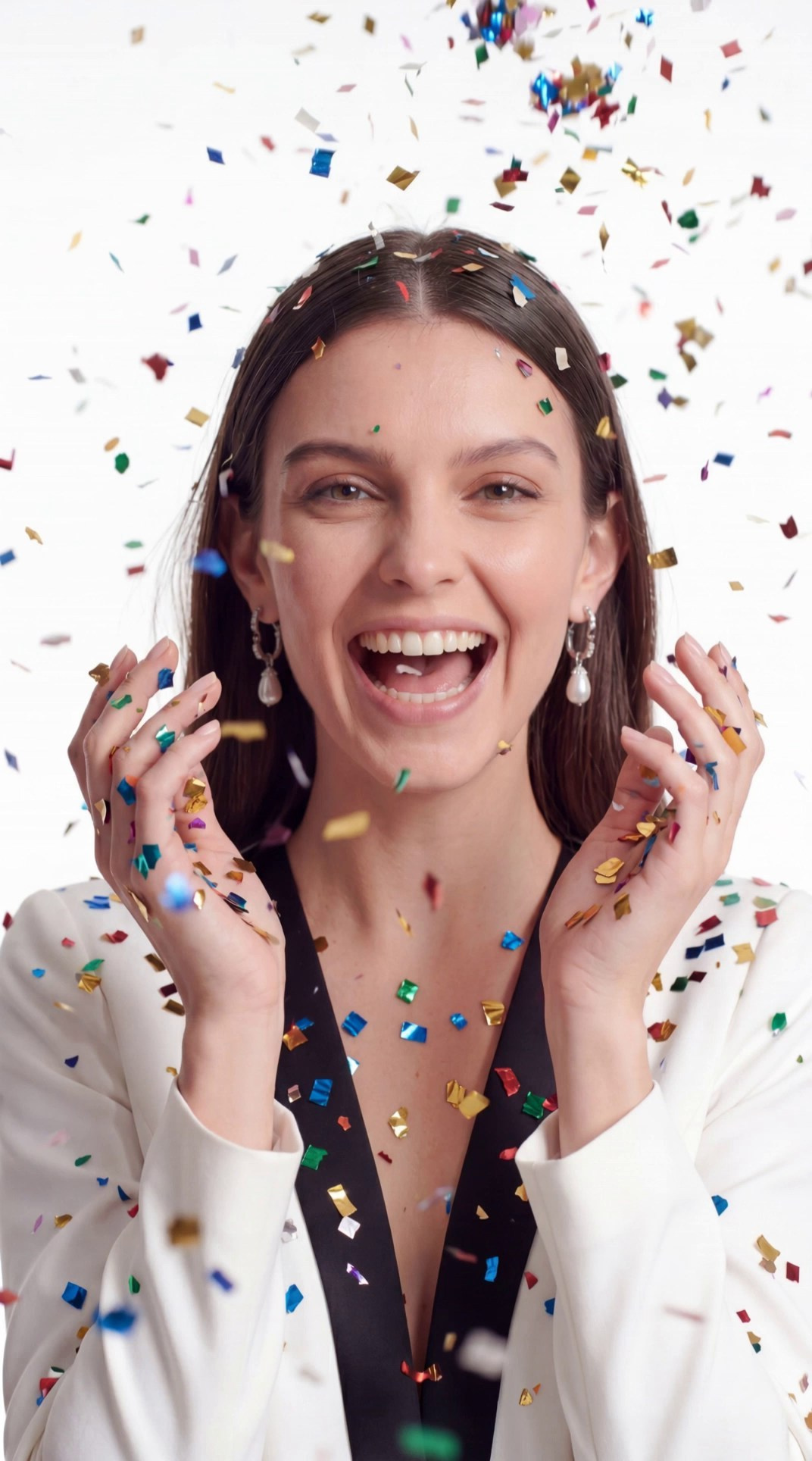 Студия ИИ-фотографий: Фотореалистичные AI-модели, имиджевые и каталожные съемки. 3D визуализация интерьера и архитектурной среды