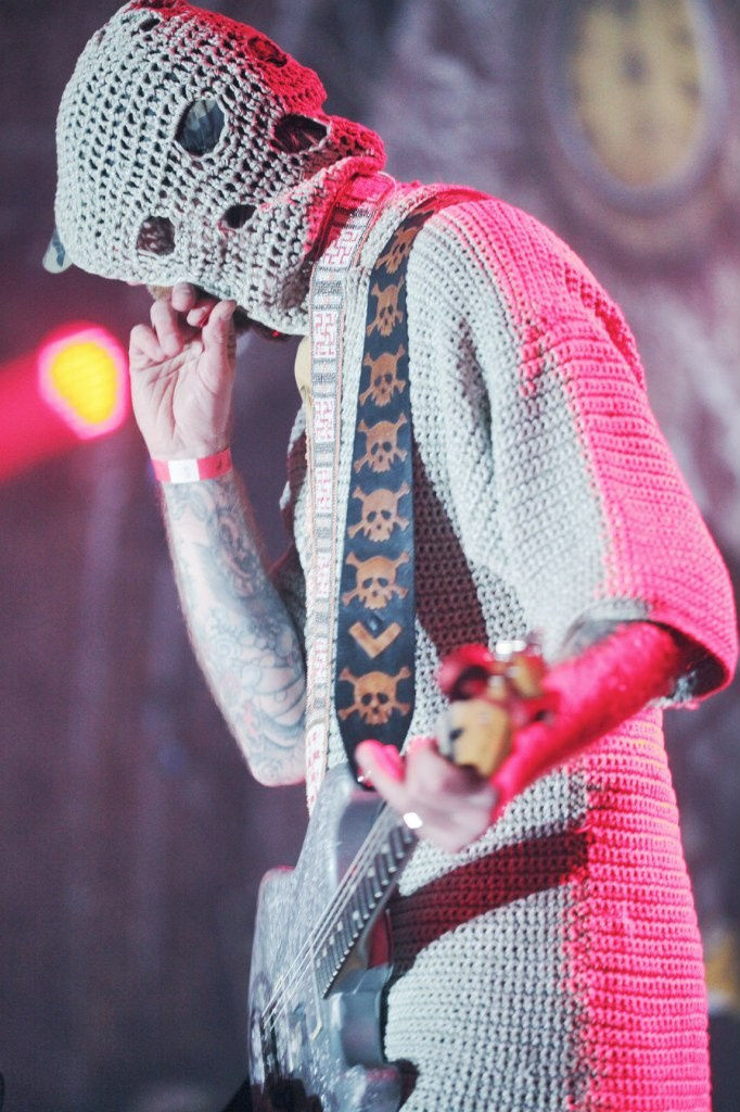 2014. Репортажный фотограф Алексей Пирязев