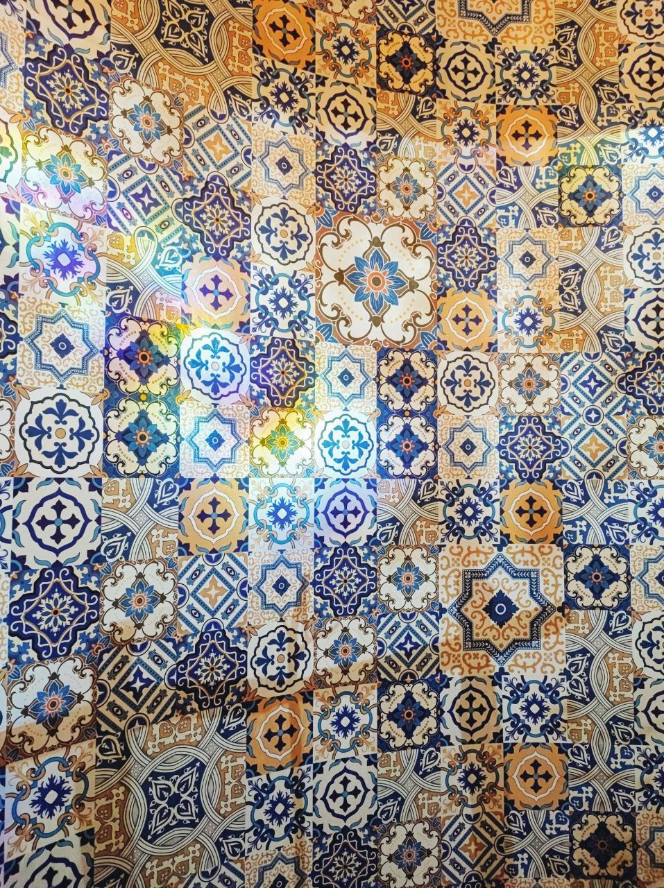 Намобилкус казахский. Репортажный фотограф Алексей Пирязев