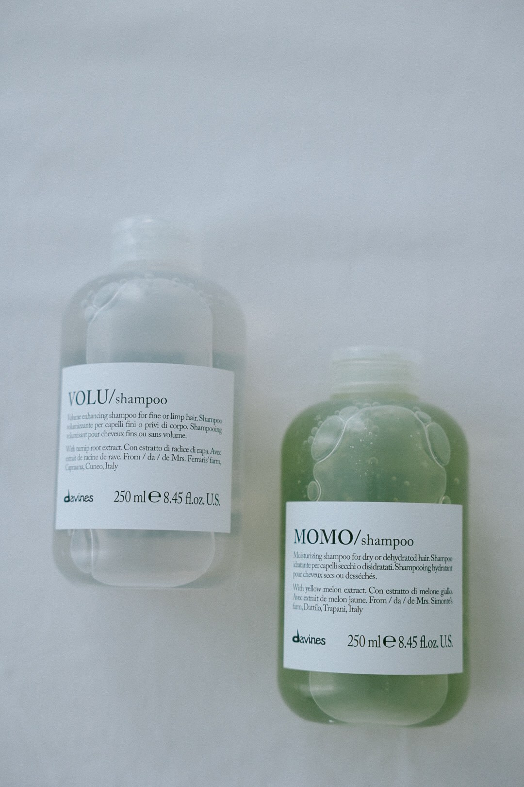 22 zima. Фотограф Нижний Новгород