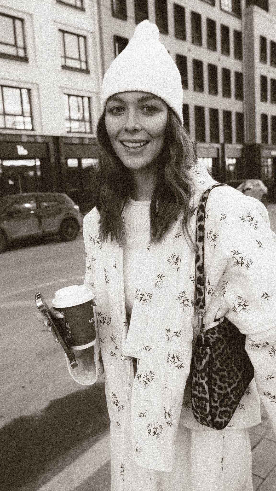 Anna x Fuji. Фотограф Нижний Новгород