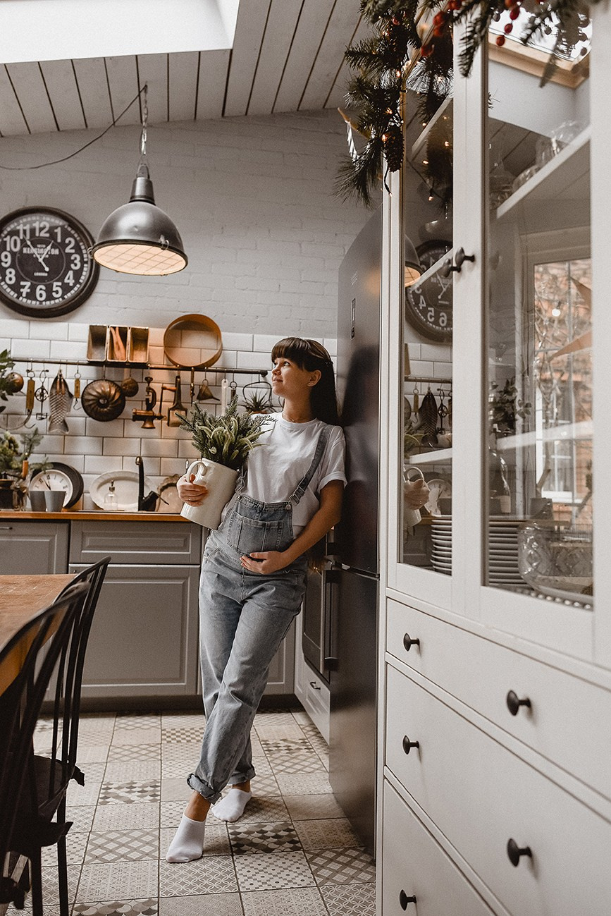 Юлия и Сергей. Свадебный и семейный фотограф в Ростове-на-Дону Елена Сторожок