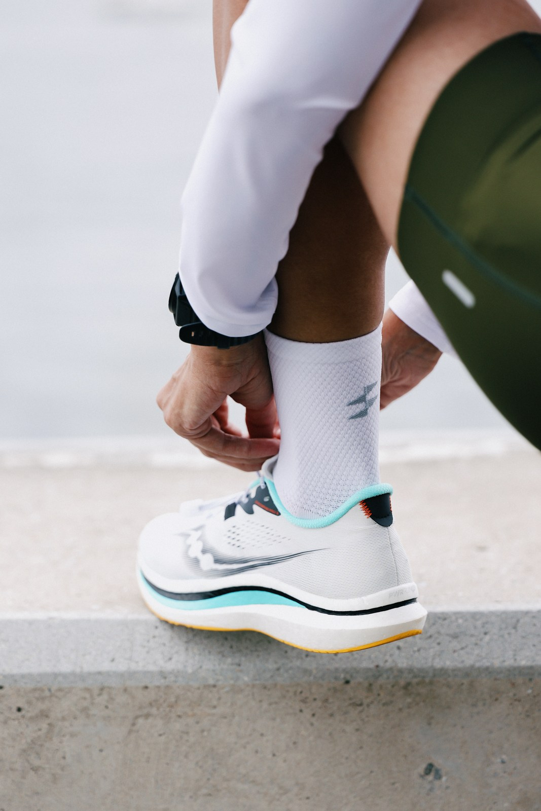 /РЕКЛАМА/ VETER.CC беговая одежда. 2024. Свадебный фотограф Великий Новгород Станислав Кособудский