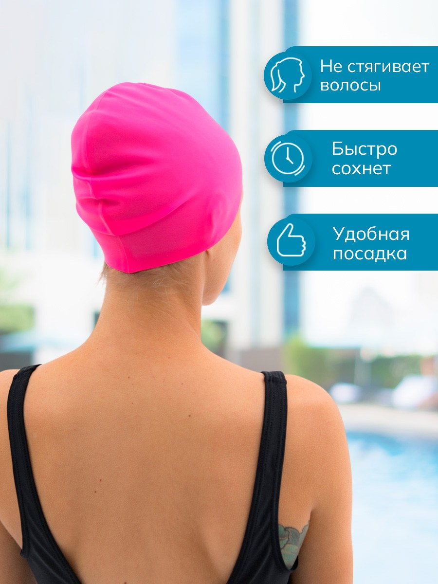 Инфографика. Фотограф Алексей Зозин в Москве