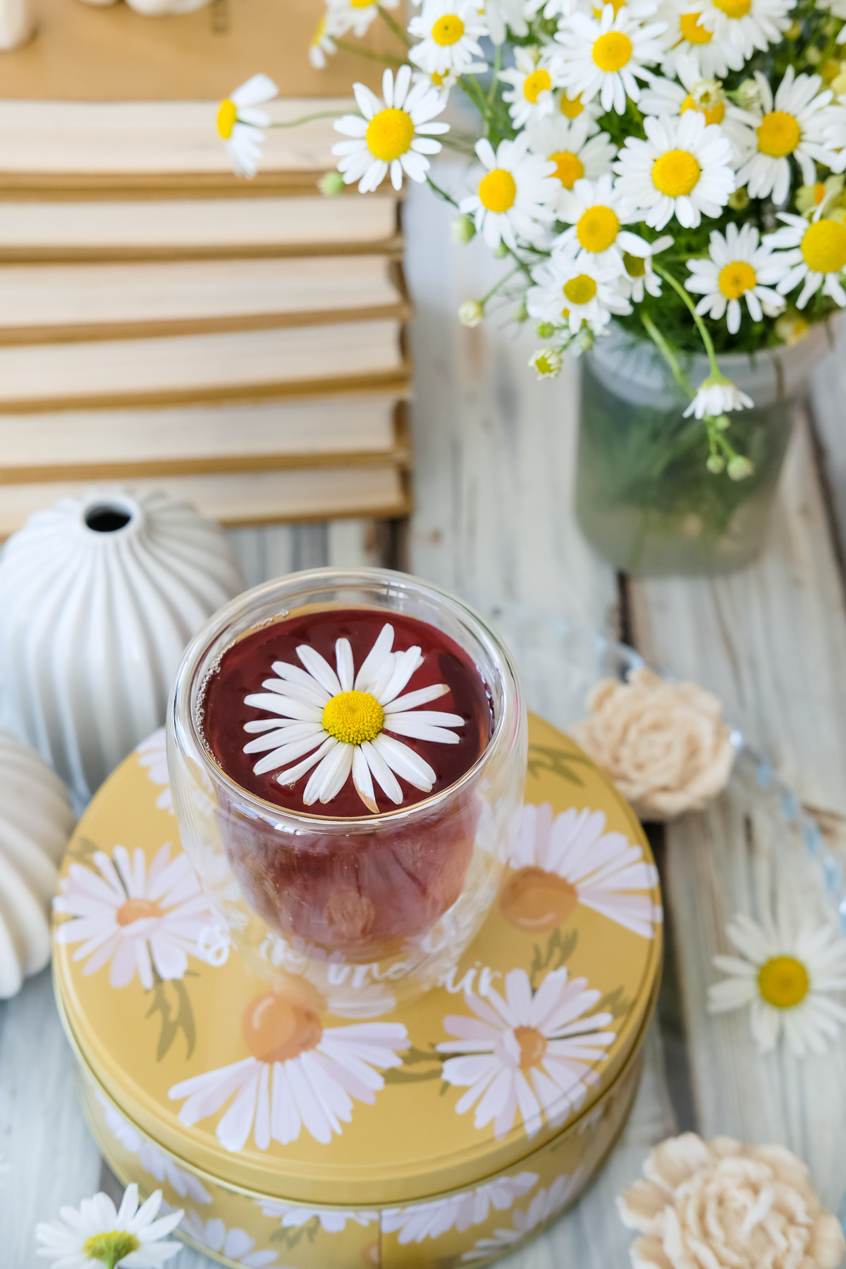 Предметные фото. Портретный фотограф Амоскаева Юлия. Тюмень