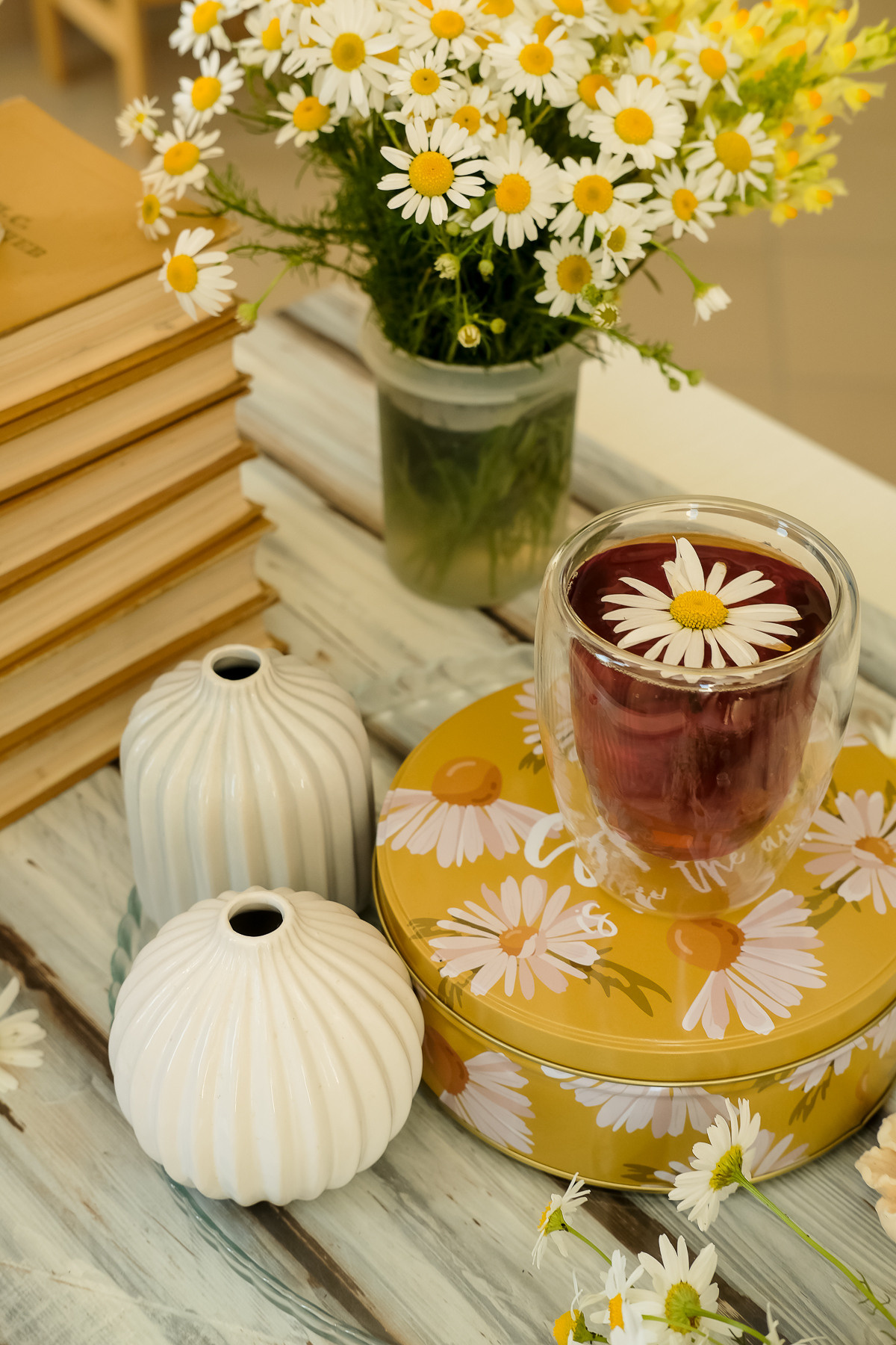 Предметные фото. Портретный фотограф Амоскаева Юлия. Тюмень