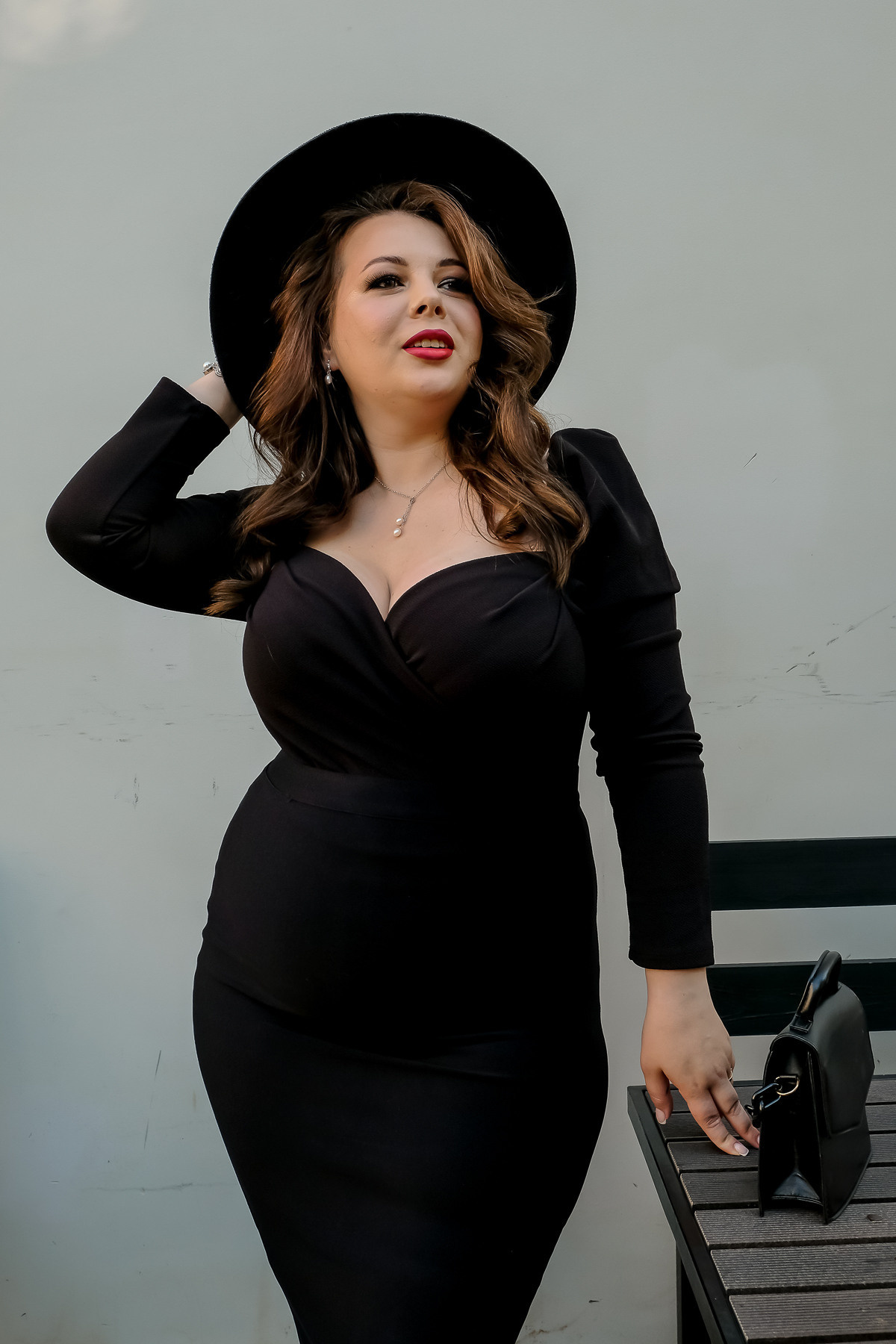 Портреты. Портретный фотограф Амоскаева Юлия. Тюмень