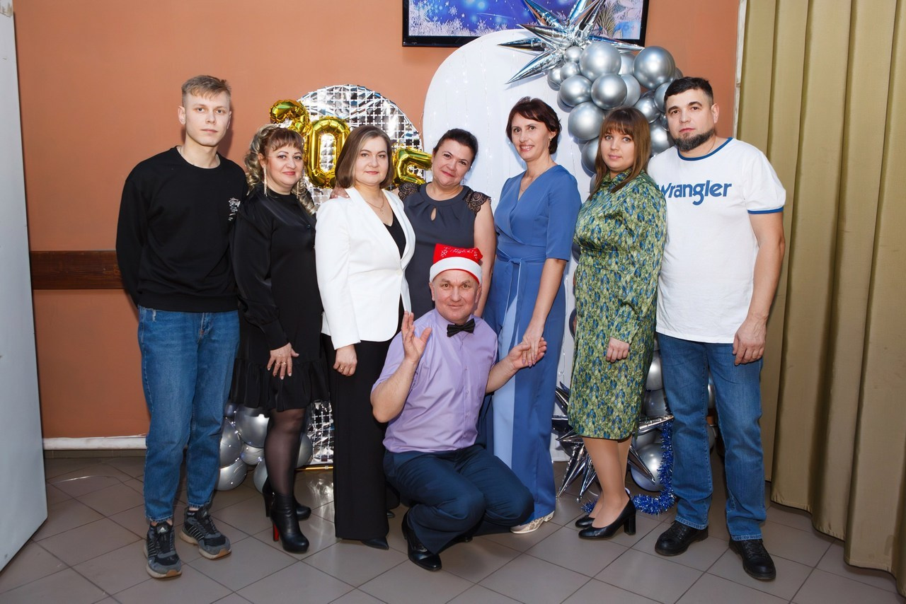 Отзывы о фотографе в Мценске (Орловская и Тульская области) — Николай Богатырев | Комментарии. Профессиональный фотограф в Мценске и Орловской области