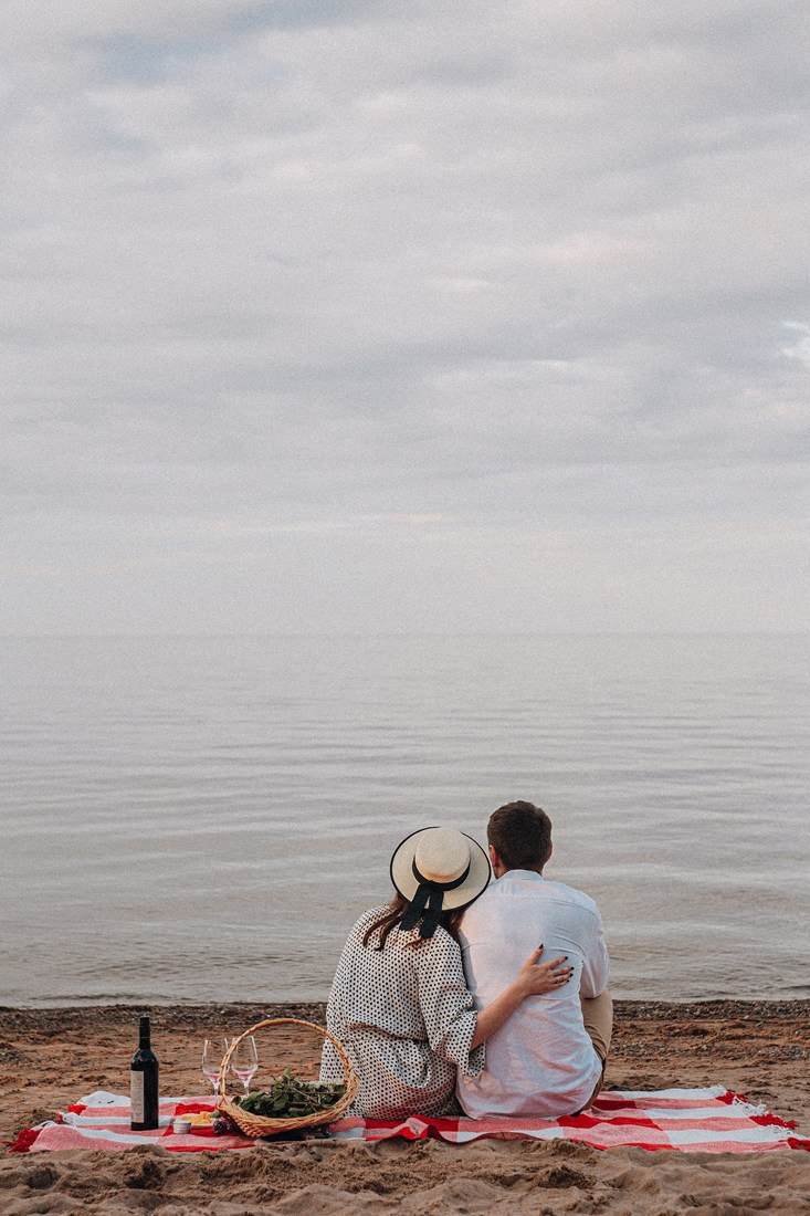 M+L. Портретный и Семейный фотограф в Санкт-Петербурге Rocket Alice