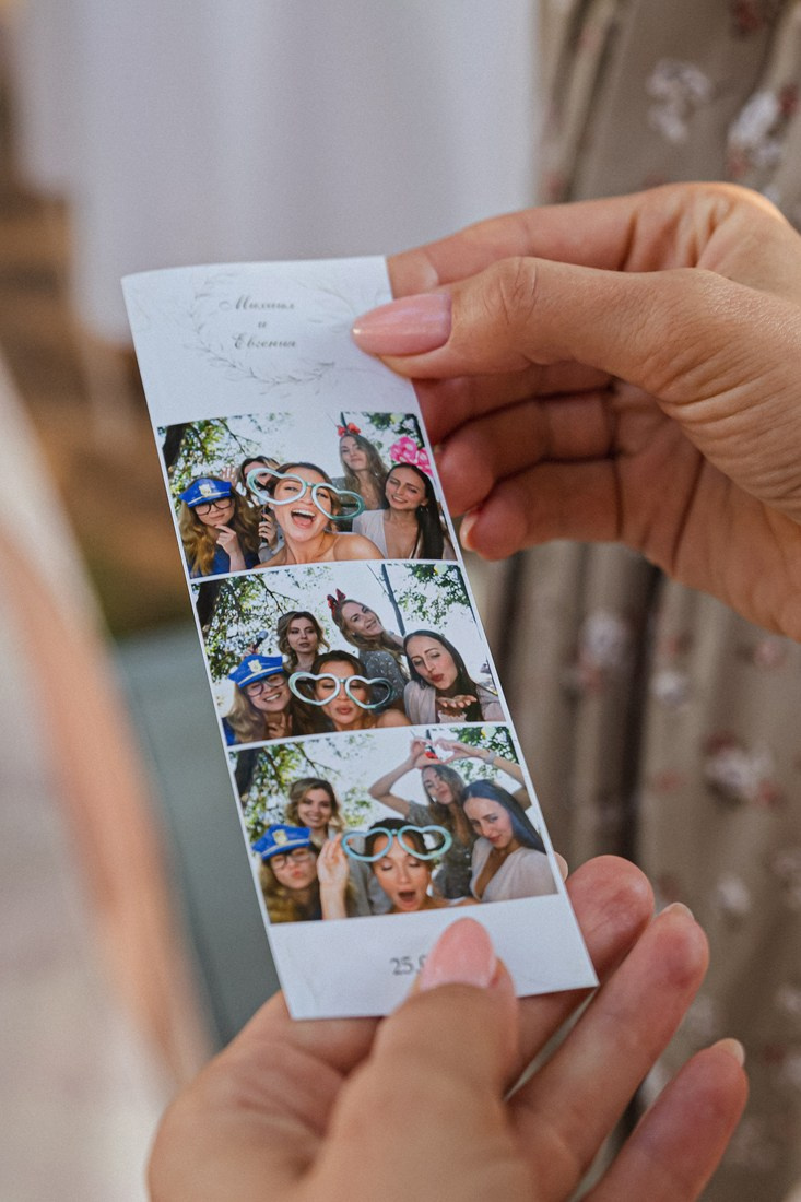 J & M. Портретный и Семейный фотограф в Санкт-Петербурге Rocket Alice