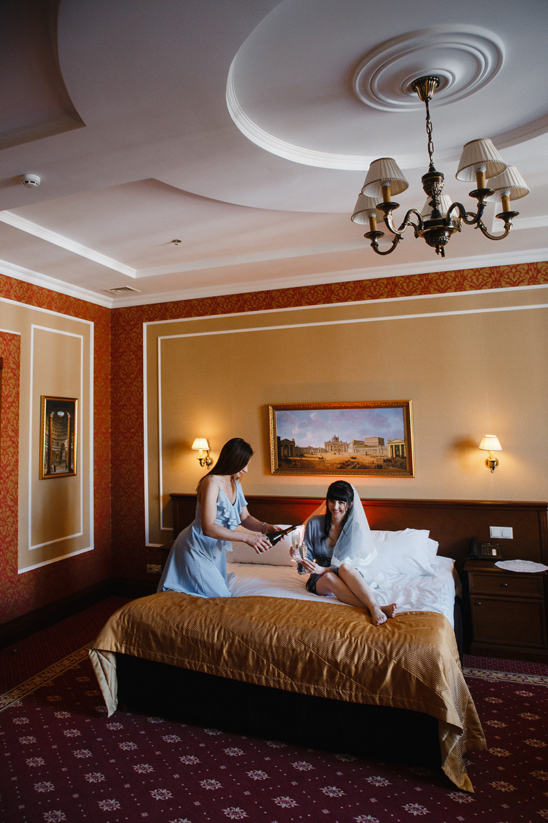 Цены — свадебное фото. Фотограф  в Санкт-Петербурге Юлия Ильченко