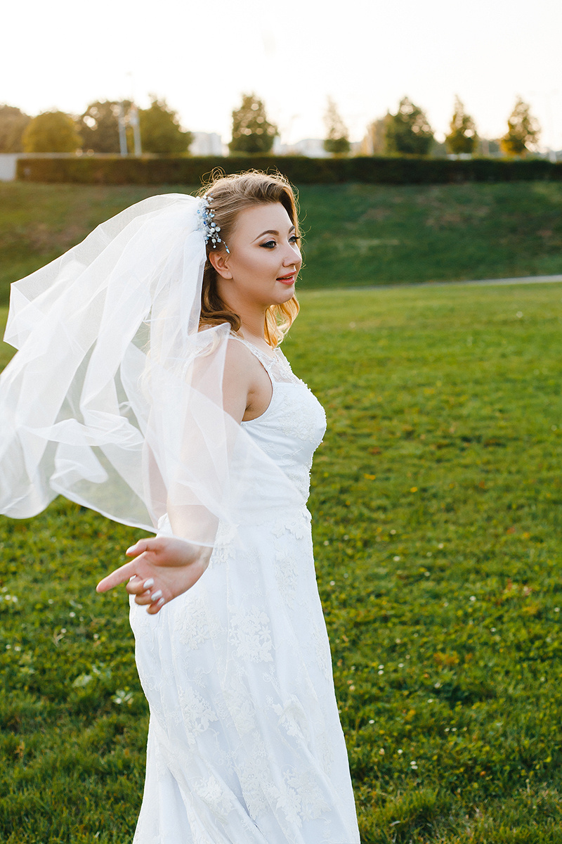 Цены — свадебное фото. Фотограф  в Санкт-Петербурге Юлия Ильченко
