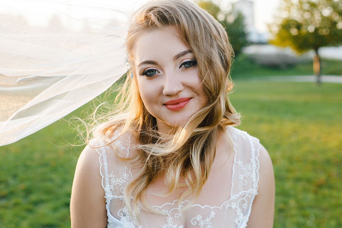 Цены — свадебное фото. Фотограф  в Санкт-Петербурге Юлия Ильченко