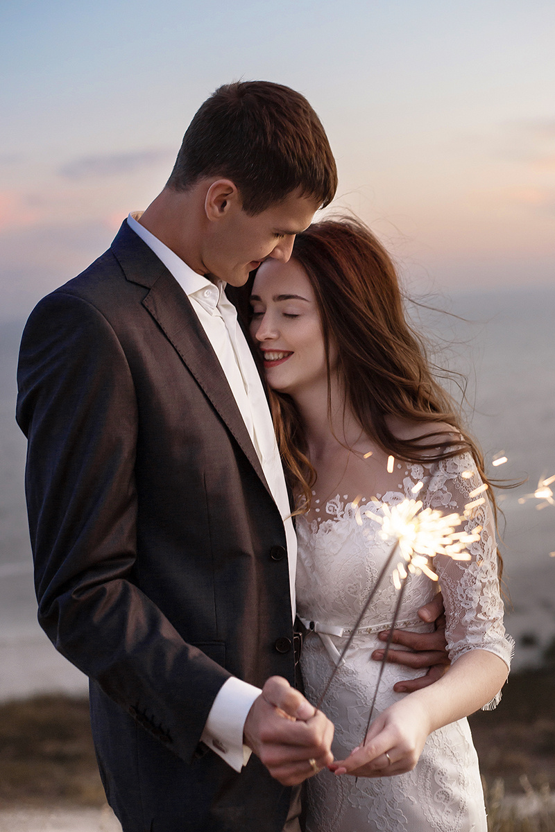 Цены — свадебное фото. Фотограф  в Санкт-Петербурге Юлия Ильченко