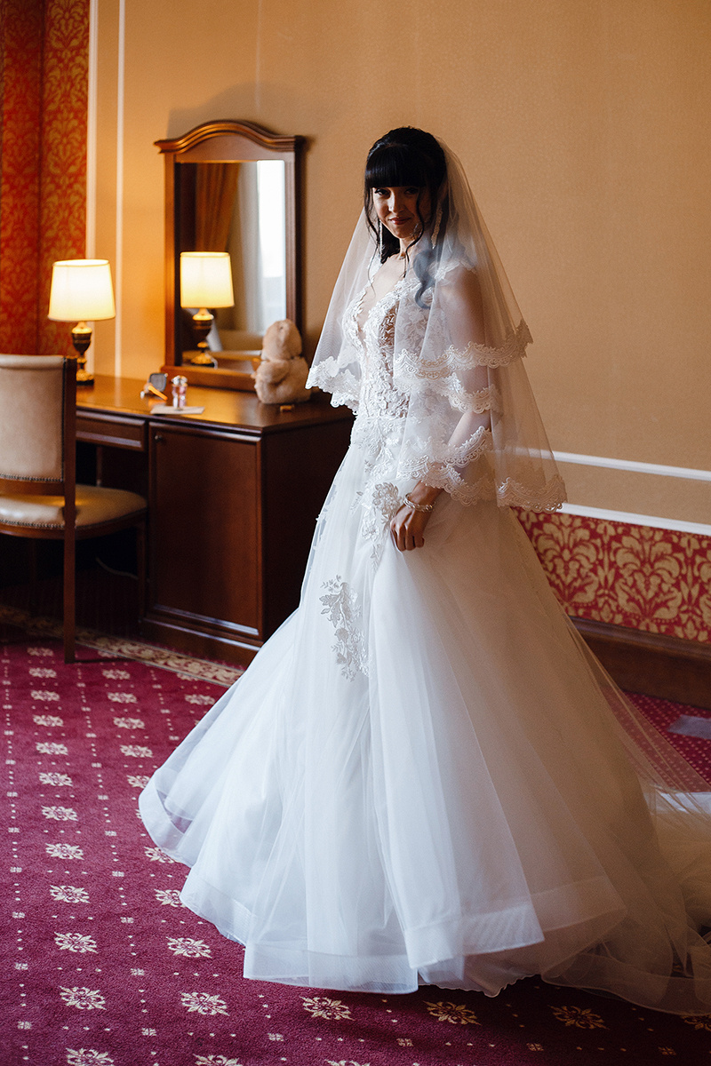 Цены — свадебное фото. Фотограф  в Санкт-Петербурге Юлия Ильченко