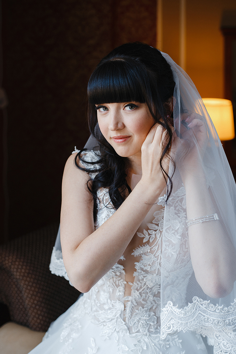 Цены — свадебное фото. Фотограф  в Санкт-Петербурге Юлия Ильченко