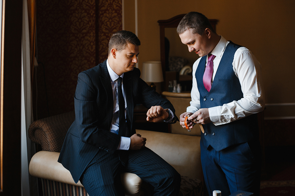 Цены — свадебное фото. Фотограф  в Санкт-Петербурге Юлия Ильченко