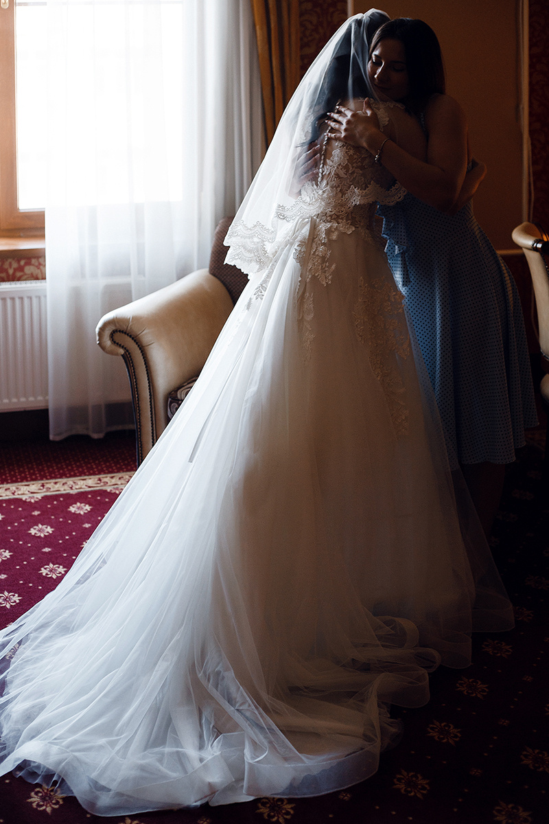 Цены — свадебное фото. Фотограф  в Санкт-Петербурге Юлия Ильченко