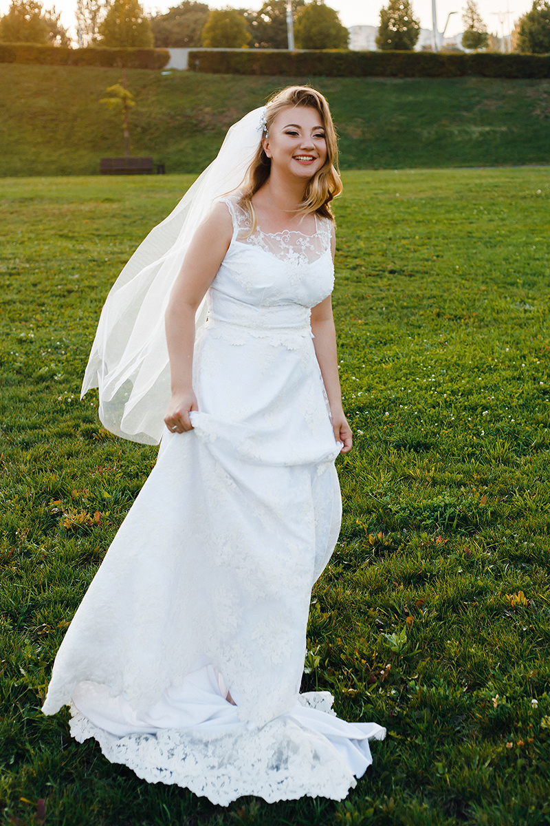 Цены — свадебное фото. Фотограф  в Санкт-Петербурге Юлия Ильченко