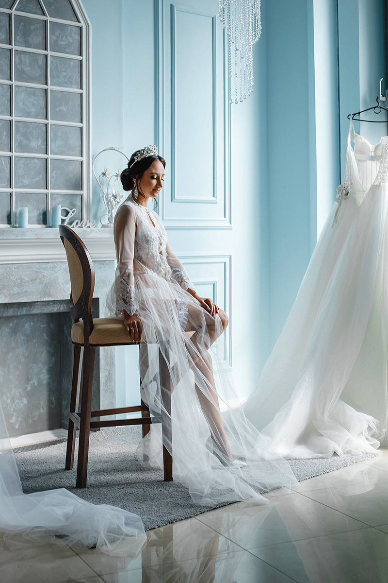 Цены — свадебное фото. Фотограф  в Санкт-Петербурге Юлия Ильченко