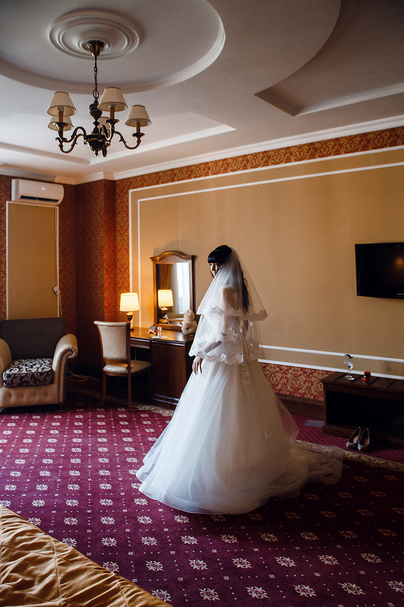 Цены — свадебное фото. Фотограф  в Санкт-Петербурге Юлия Ильченко