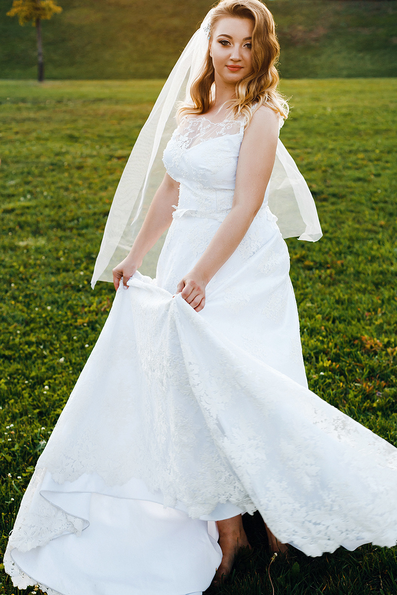 Цены — свадебное фото. Фотограф  в Санкт-Петербурге Юлия Ильченко