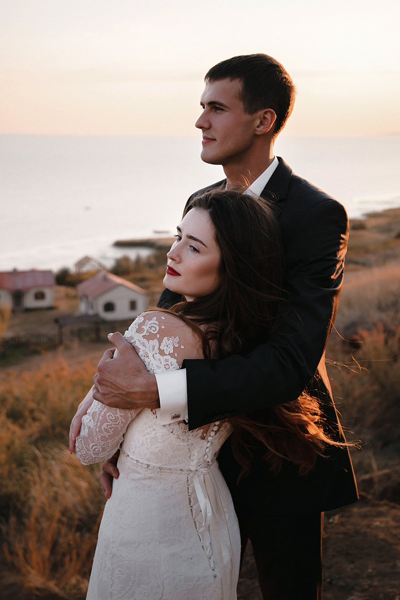 Цены — свадебное фото. Фотограф  в Санкт-Петербурге Юлия Ильченко