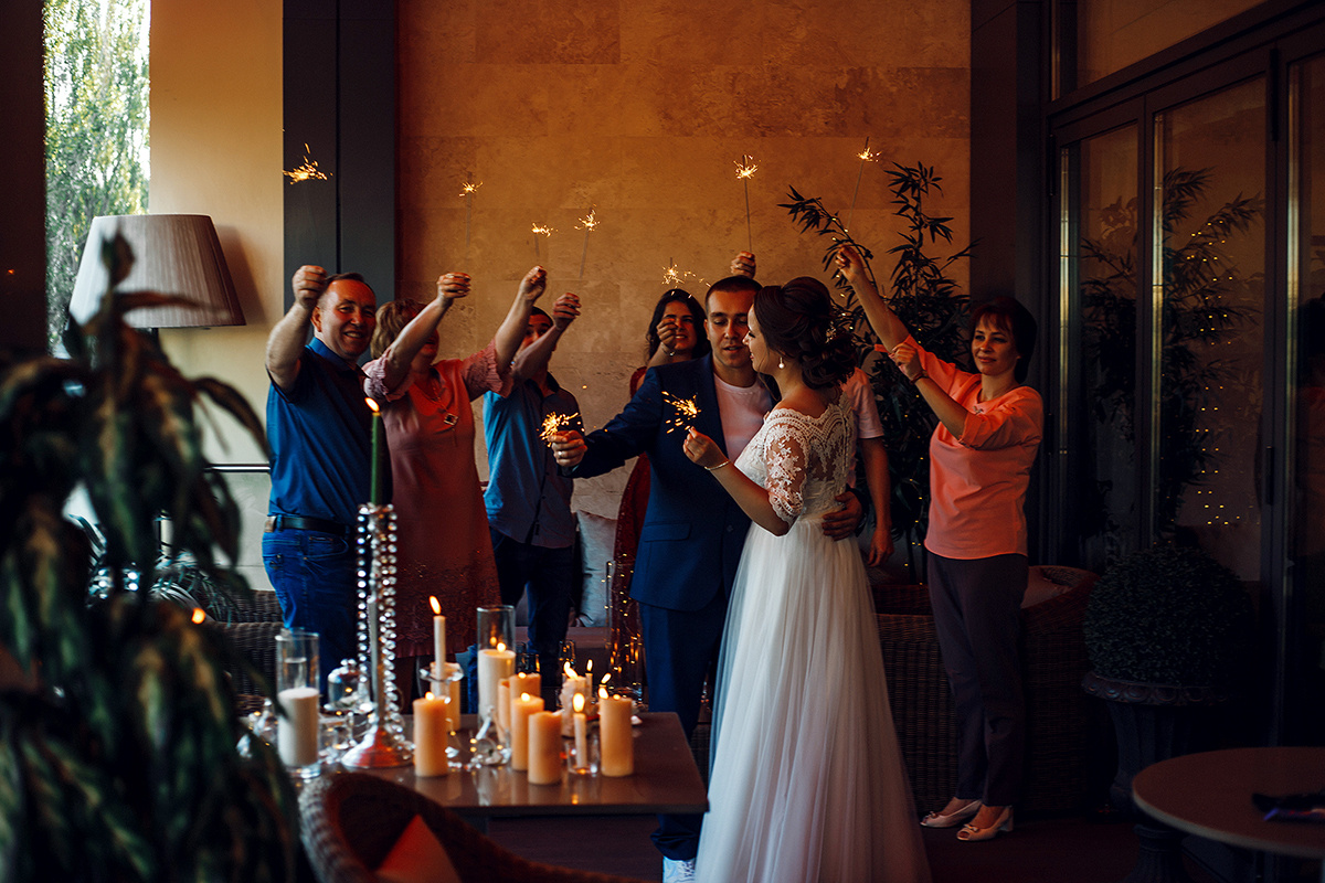 Цены — свадебное фото. Фотограф  в Санкт-Петербурге Юлия Ильченко
