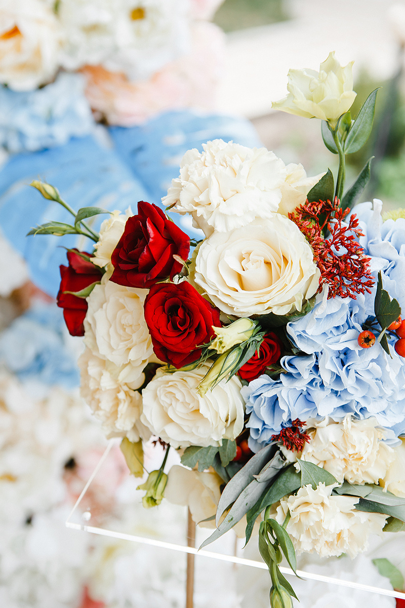 Цены — свадебное фото. Фотограф  в Санкт-Петербурге Юлия Ильченко