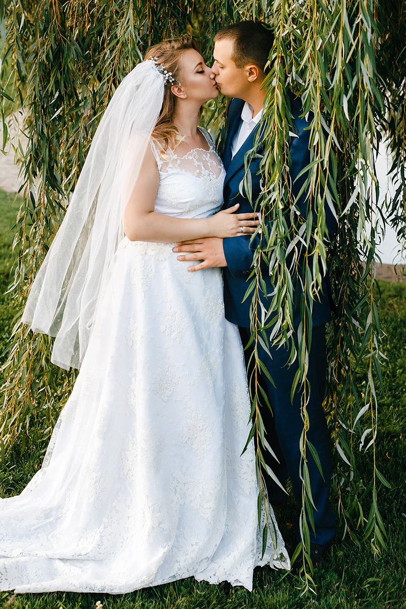 Цены — свадебное фото. Фотограф  в Санкт-Петербурге Юлия Ильченко