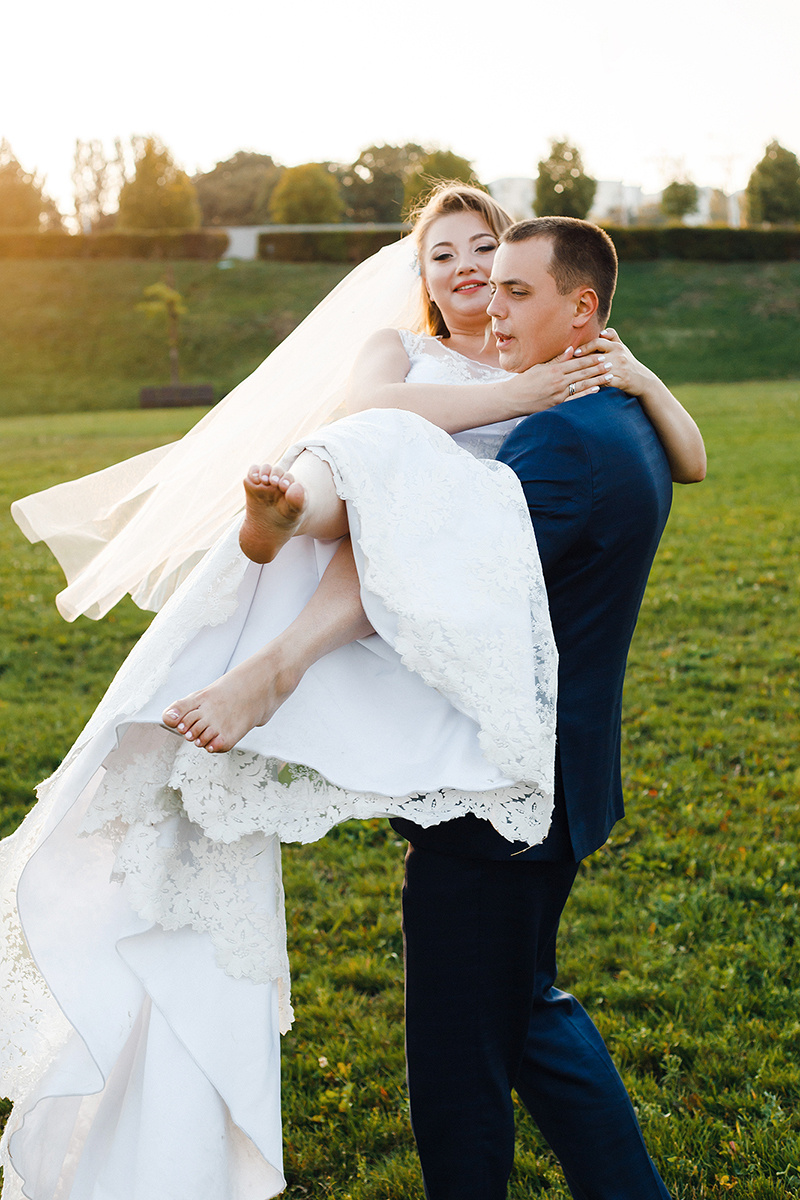 Цены — свадебное фото. Фотограф  в Санкт-Петербурге Юлия Ильченко