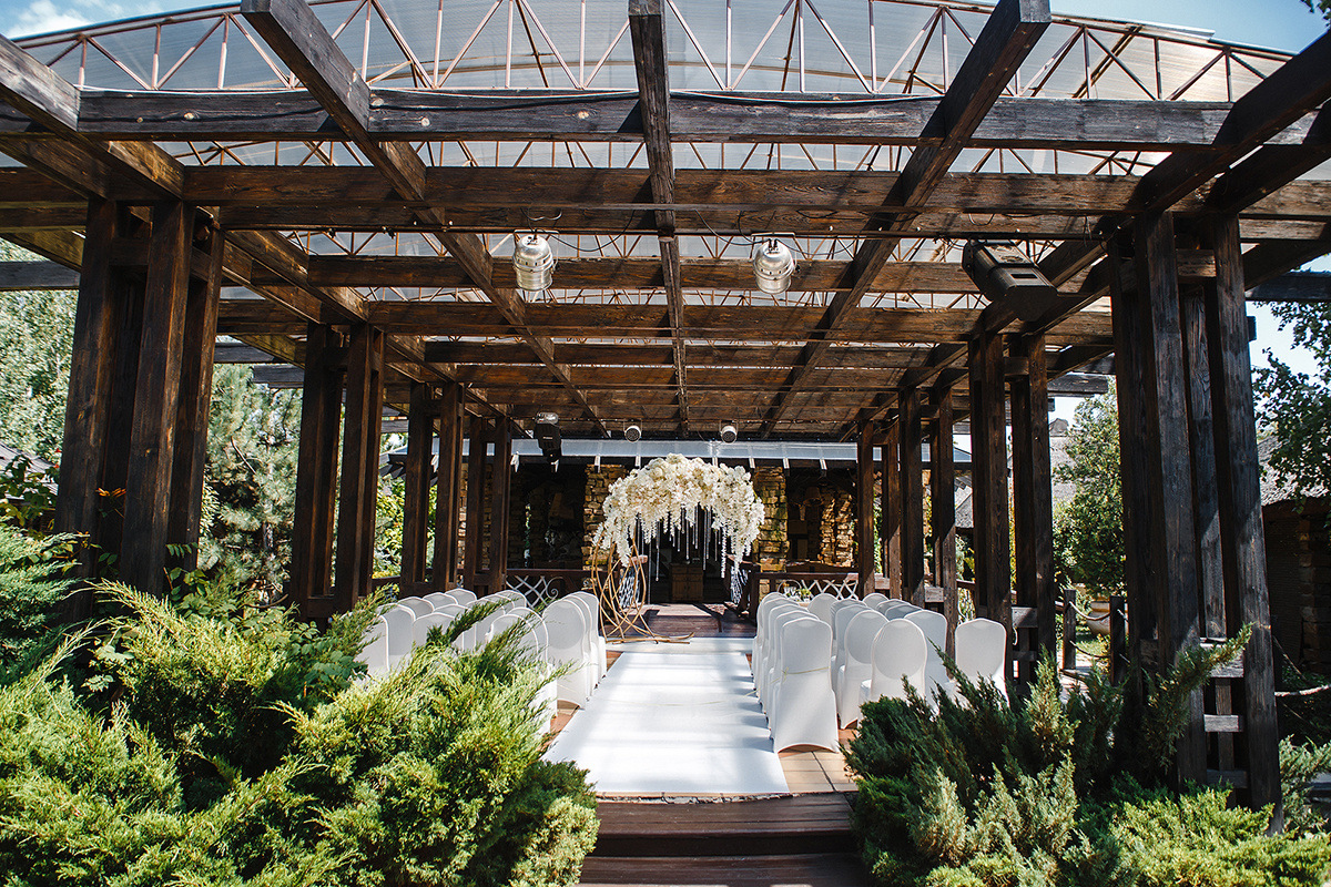 Цены — свадебное фото. Фотограф  в Санкт-Петербурге Юлия Ильченко