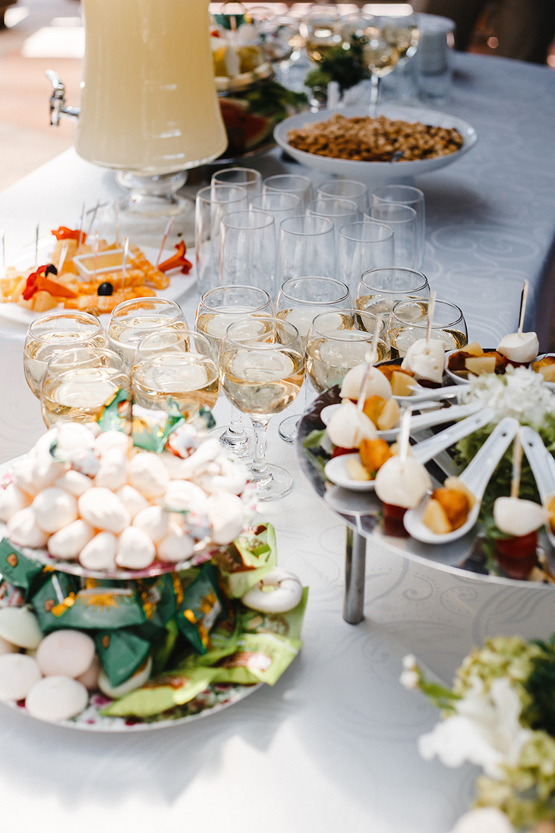 Цены — свадебное фото. Фотограф  в Санкт-Петербурге Юлия Ильченко