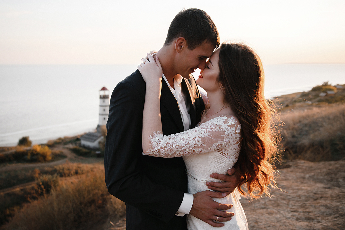 Цены — свадебное фото. Фотограф  в Санкт-Петербурге Юлия Ильченко